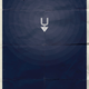 Illustration for article titled Minimalist posters from the Marvel Universe